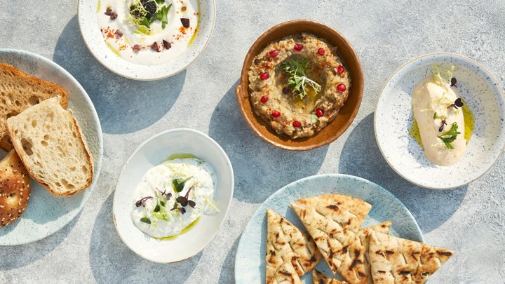 AED 500 Gift Voucher At Shimmers 3